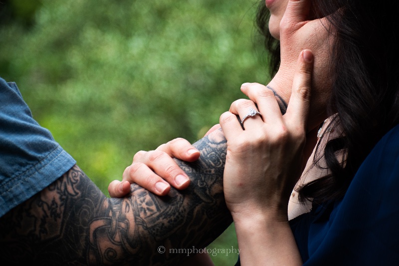 Milestone Moments Photography photo 2