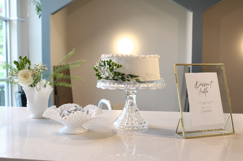 Dreamco Designs photo 4