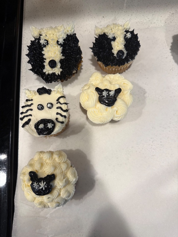 SweetCheekzCakez208 photo 5