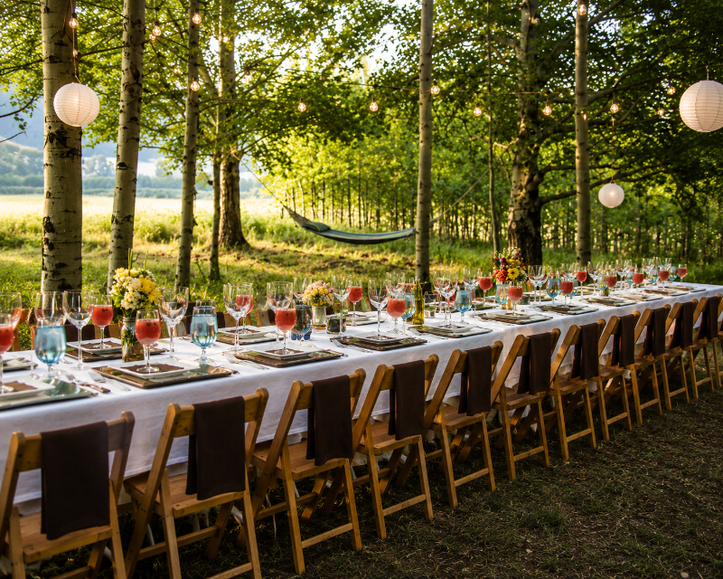 LaSar Mobile Cafe, Coffee, Catering photo 2