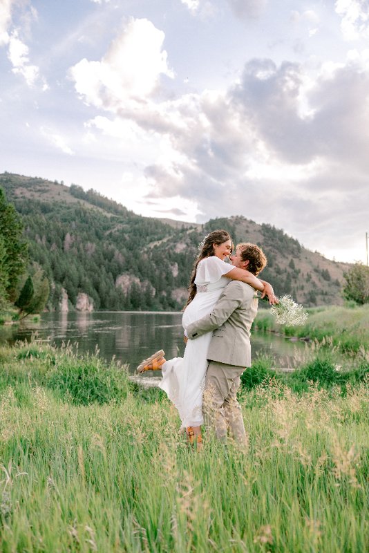 Katie VanDyke Photography photo 5