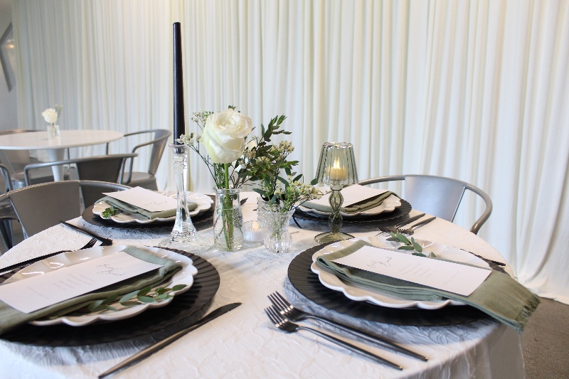Dreamco Designs photo 3