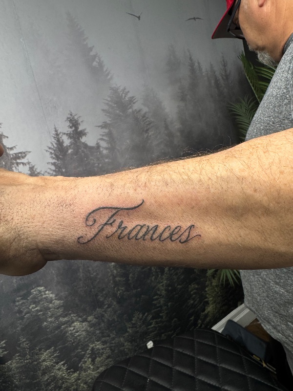 House Tattoos Studios photo 5