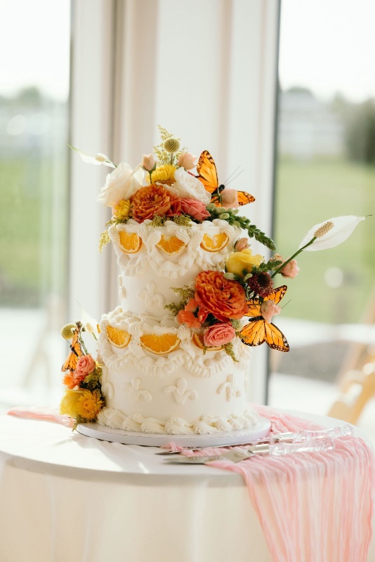 Honey Bakes Cakery photo 3