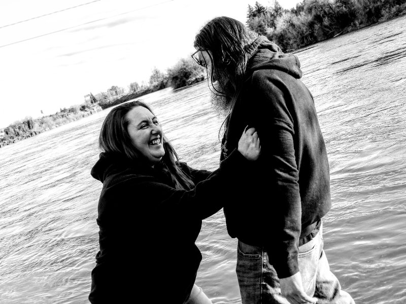 Lala Land Photography photo 5