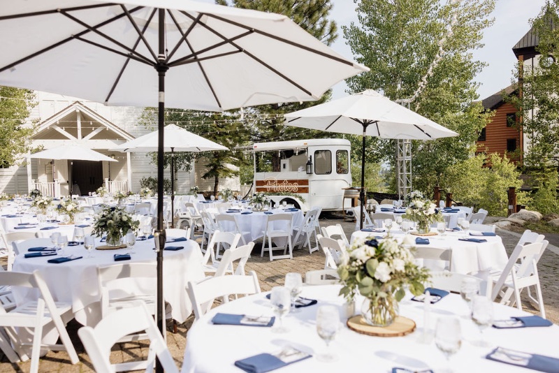 KP Events and Design photo 4