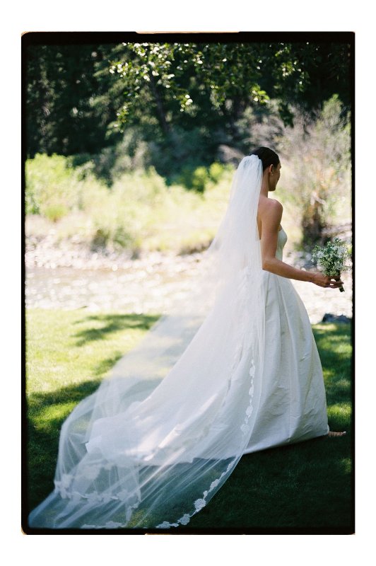 Buttercup Events photo 4