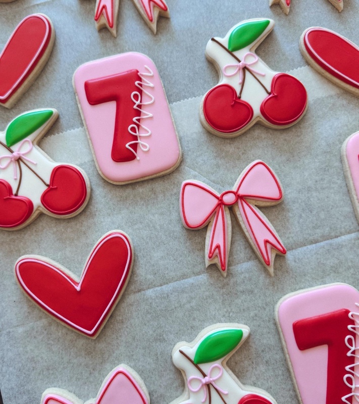 Idaho Cookie Co. photo 3