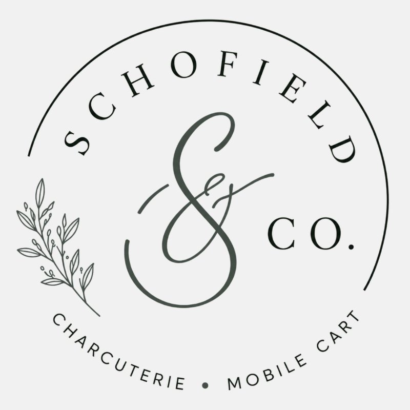 Schofield&Co Charcuterie photo 5