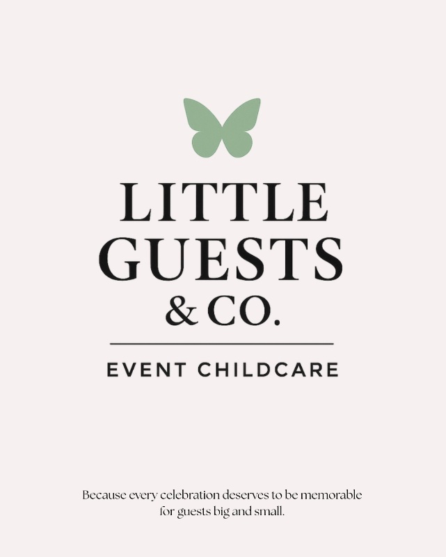 Little Guests & Co. photo 3