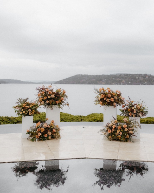 Driftwood Event Planning photo 2