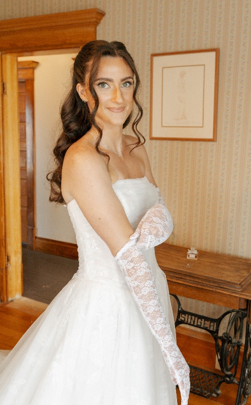 SamiAnnPhotoCo LLC photo 4