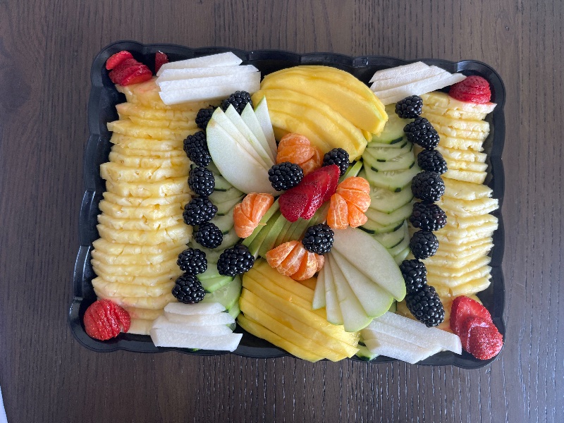 Frutdmar photo 5