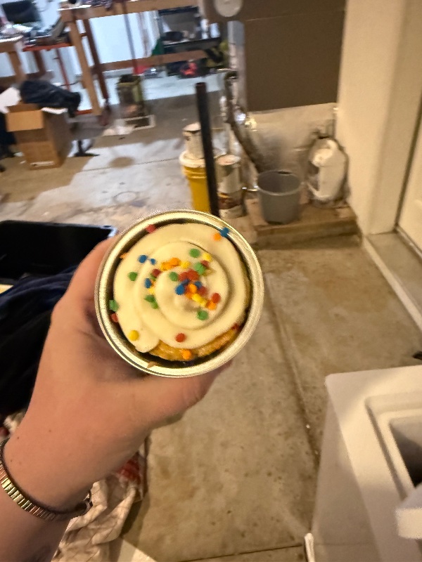 Buzy Brees Bakery photo 4