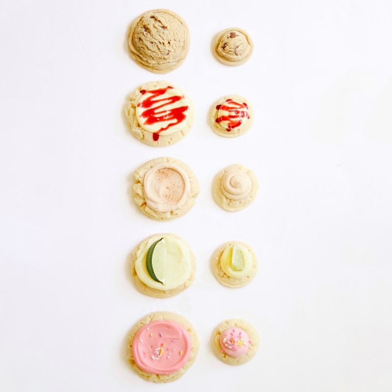 Twisted Sugar photo 2