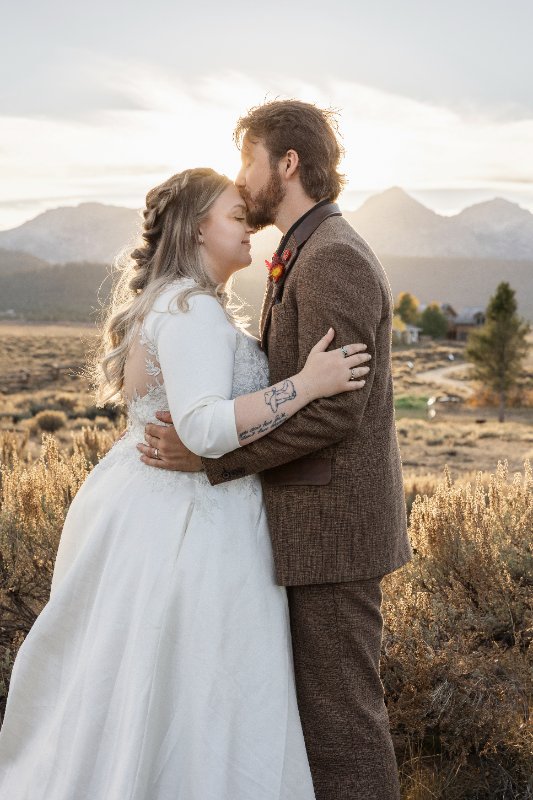 Buckley Photography photo 5