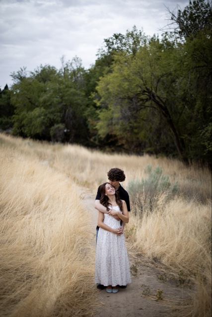Portraits by Lesly photo 5