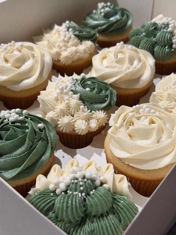 The Sweet Box photo 2