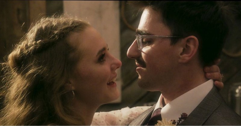 Sure Moment Films photo 2