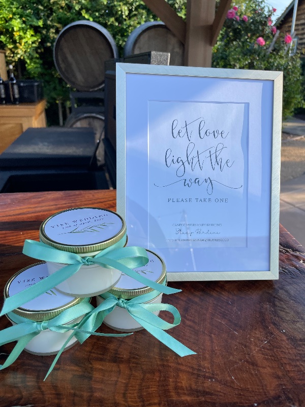 Traverse Candle Co photo 2