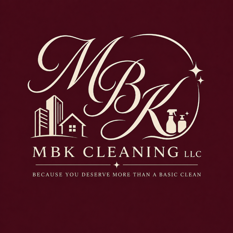 MBK Cleaning photo 2