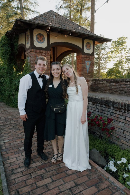 Memento Coordinating LLC photo 2