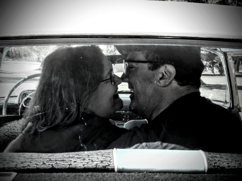 Lala Land Photography photo 3