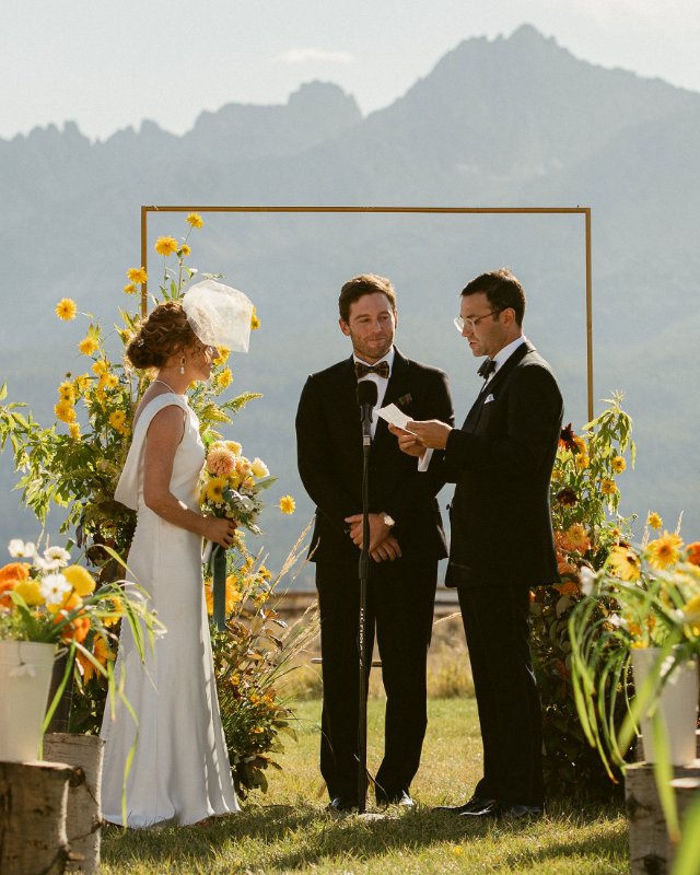 Buttercup Events photo 2