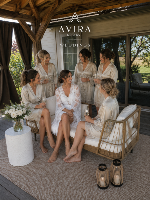 Avira Reserve photo 2