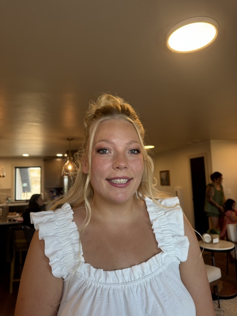 Ashleigh’s Beauty Bar photo 5