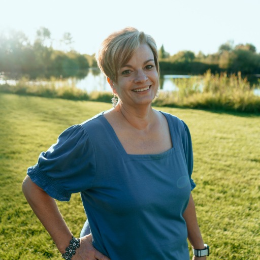 Micole Mayfield profile photo