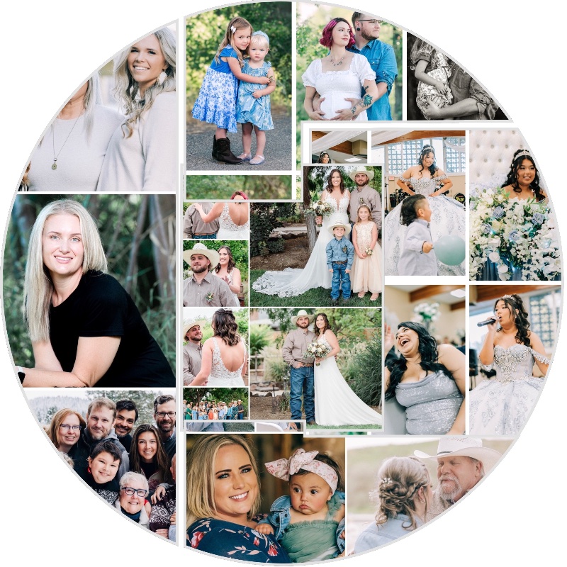 Giovanni Paolo Photography & Videography photo 2