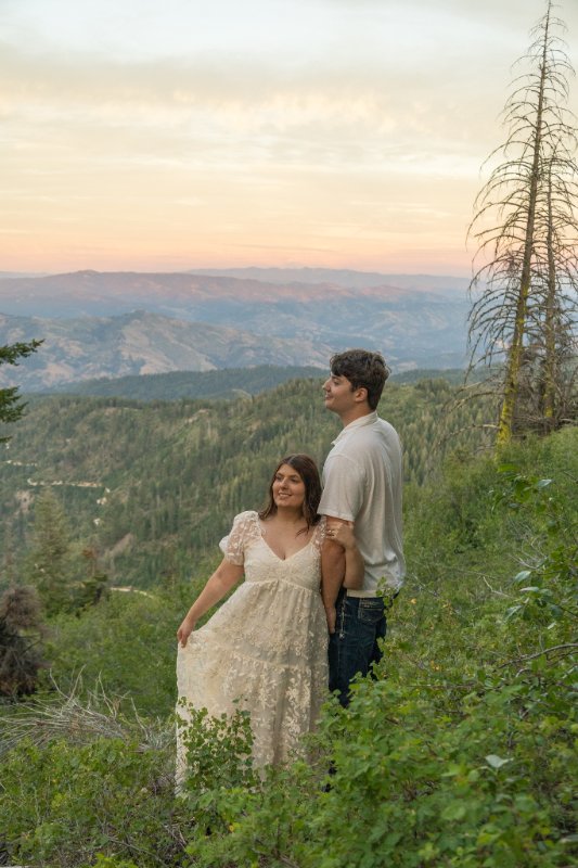 Emma Kish Photography photo 5