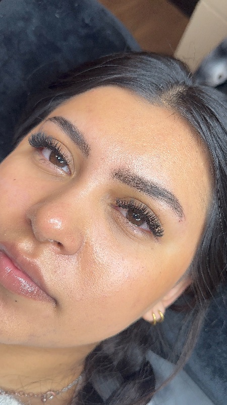 Modern Esthetics Studio photo 5