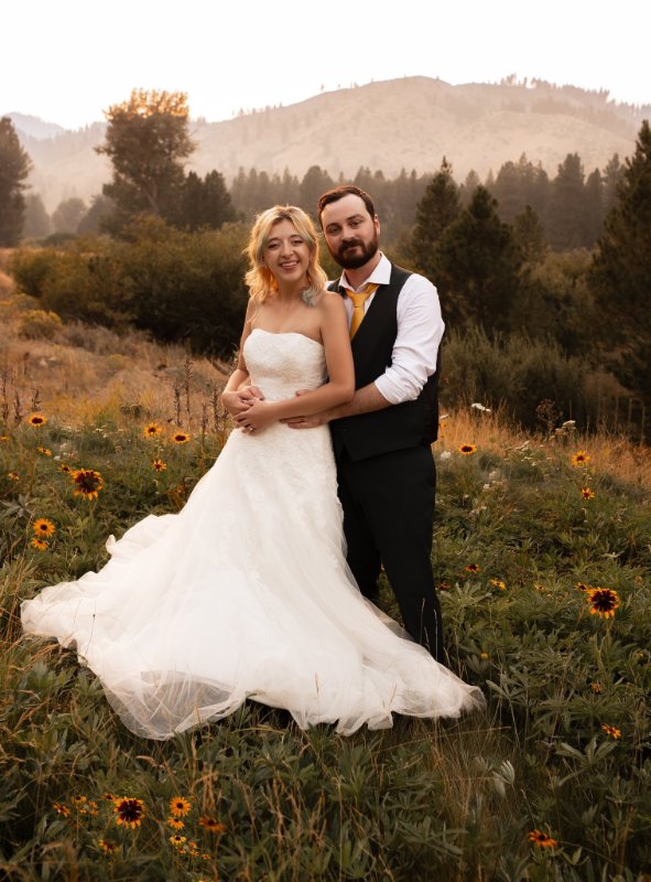 PhotosbyKaylynn LLC photo 5