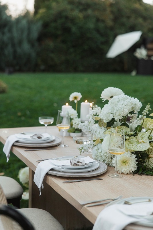 Steele Oaks Event Company photo 3