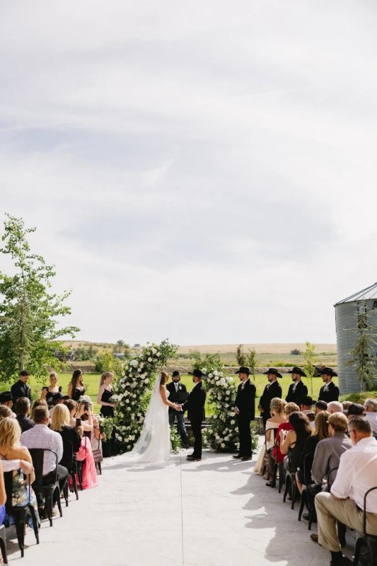 Lake Side Barn photo 2