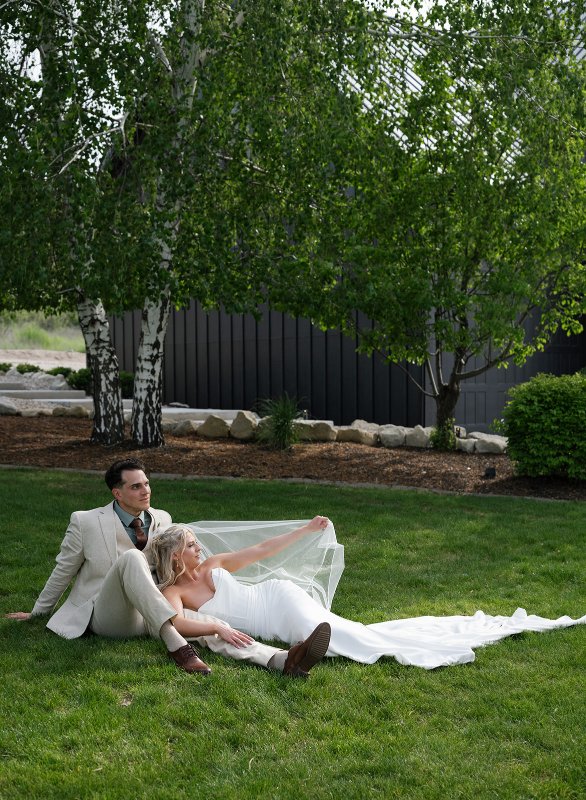 Weddings by Clara photo 2