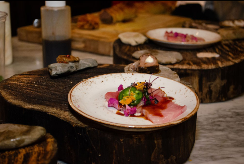 Lux Catering & Concierge photo 5