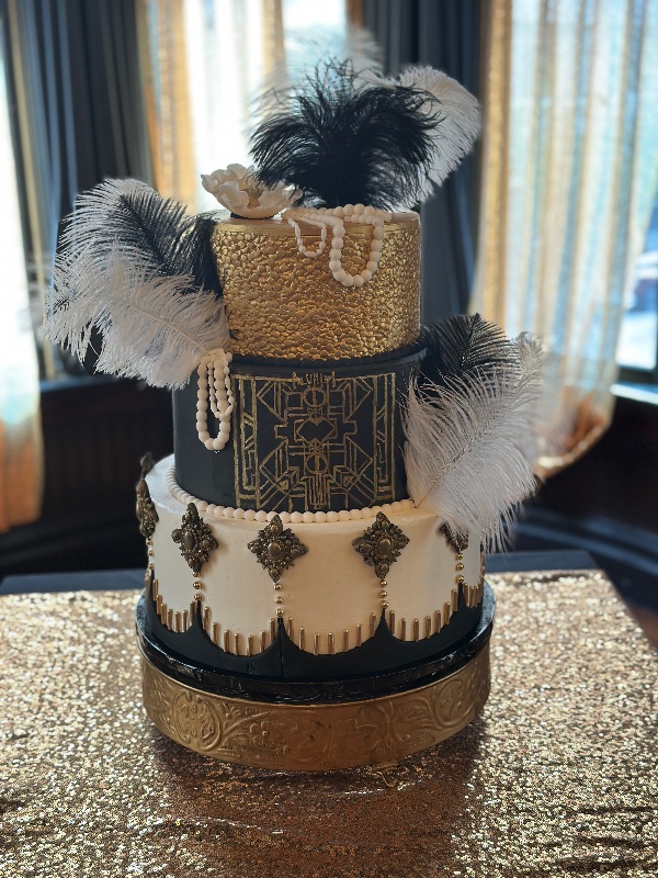 Cakes by Blythe photo 4