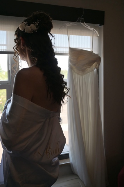 AMP Photography photo 4