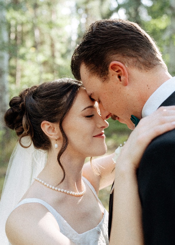 Boho Bridal Co. photo 2