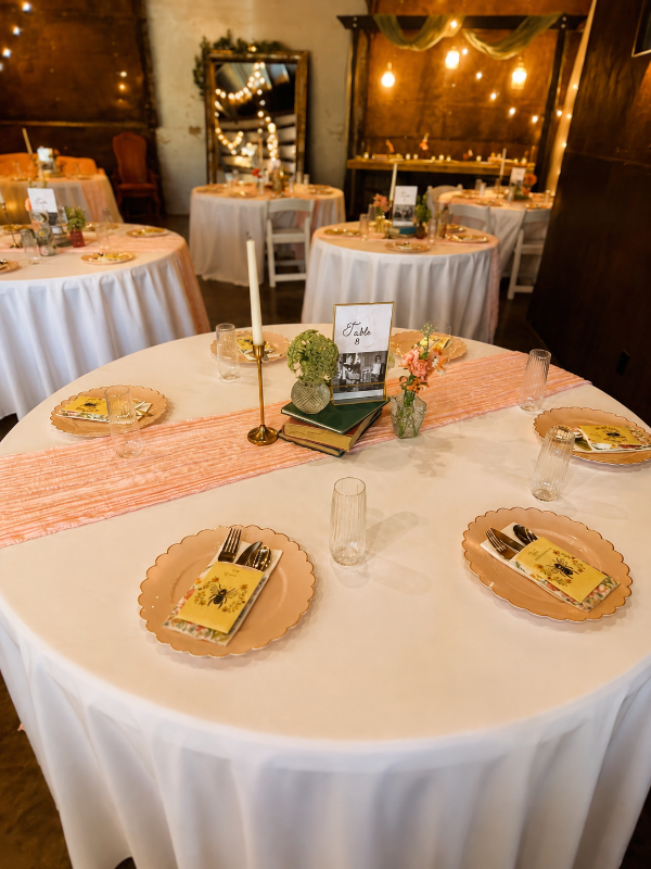 Bespoke by Beatty photo 2