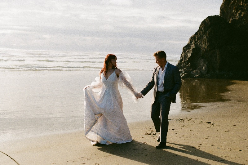Finch Film and Photo photo 4