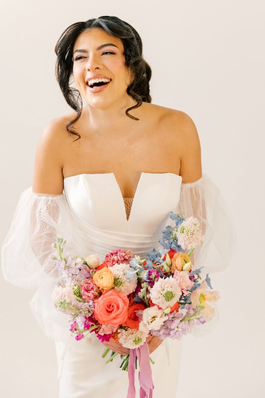 Jacque Sudbrock Photography photo 3