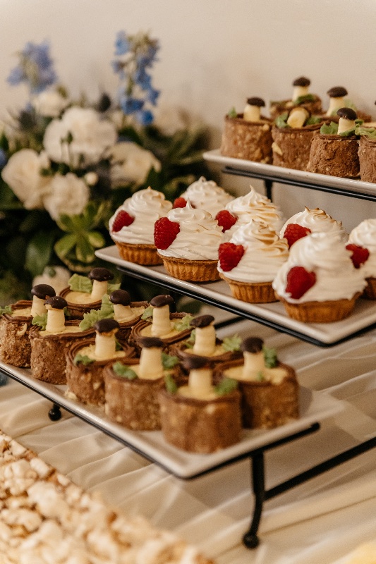 Events by Mauria photo 5
