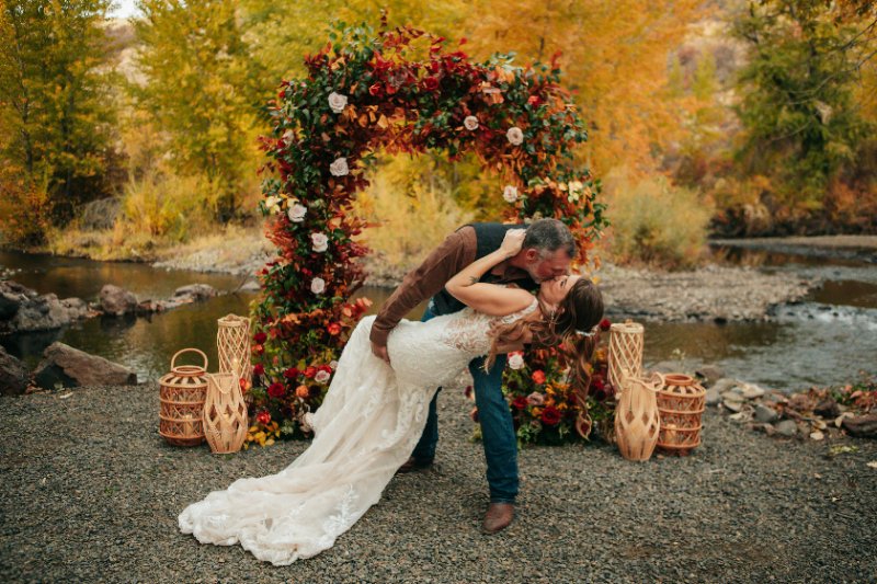 Riverwild Weddings & Events photo 3