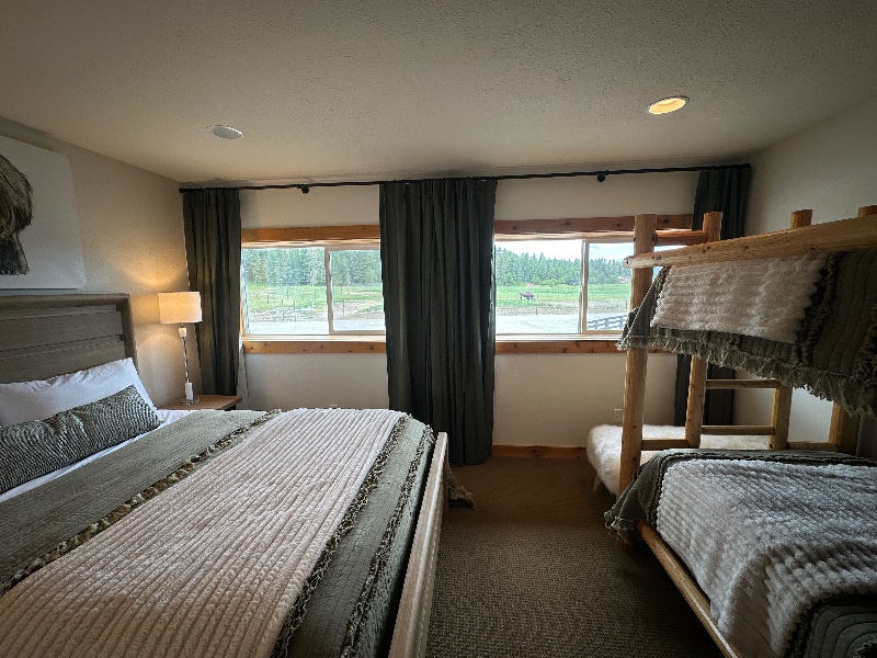 Blanchard Valley Ranch photo 4