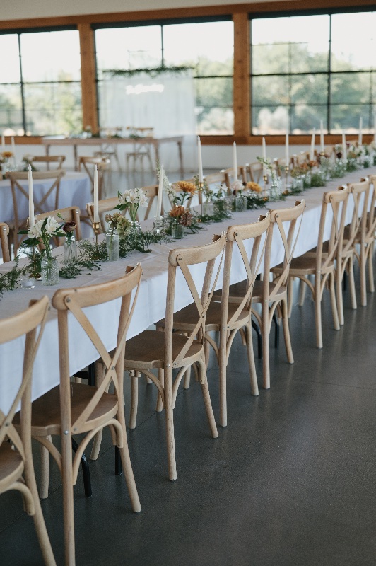 Carissa Marshall Events photo 3