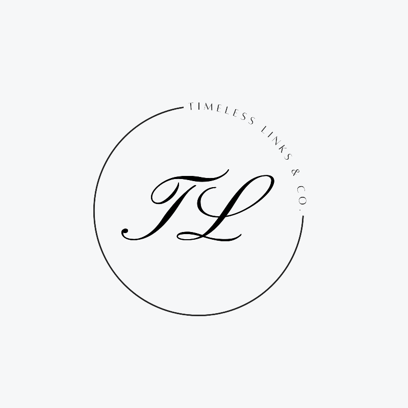 Timeless Links & Co. photo 5